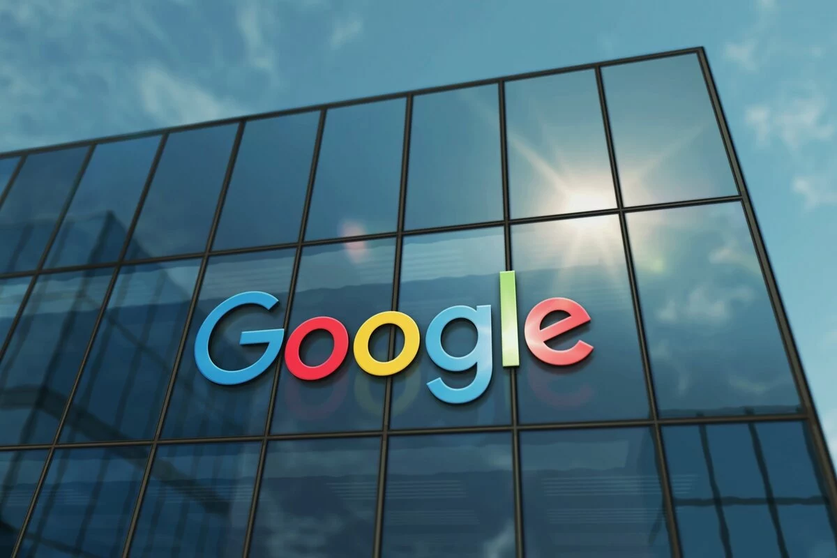 Feds Charge Google Employee with Insider Trading on Polymarket