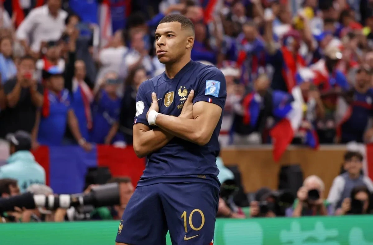 2026 FIFA World Cup Group I Preview, Odds & Predictions