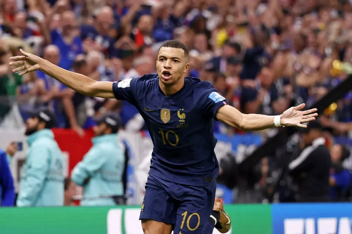 2026 FIFA World Cup Winner Betting Picks