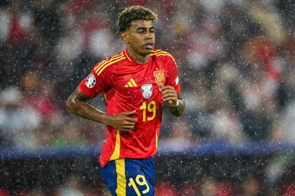 2026 FIFA World Cup Group H Preview, Odds & Predictions