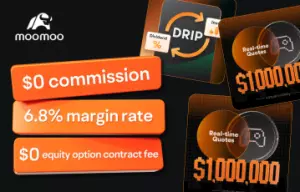 Moomoo Review: How Does MooMoo Compare For Prediction Markets?
