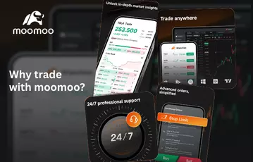 moomoo why trade us