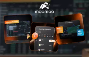 Moomoo Promo Code: Latest Bonus Codes at Moomoo This June