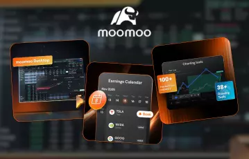 Moomoo Promo Code: Latest Bonus Codes at Moomoo This June