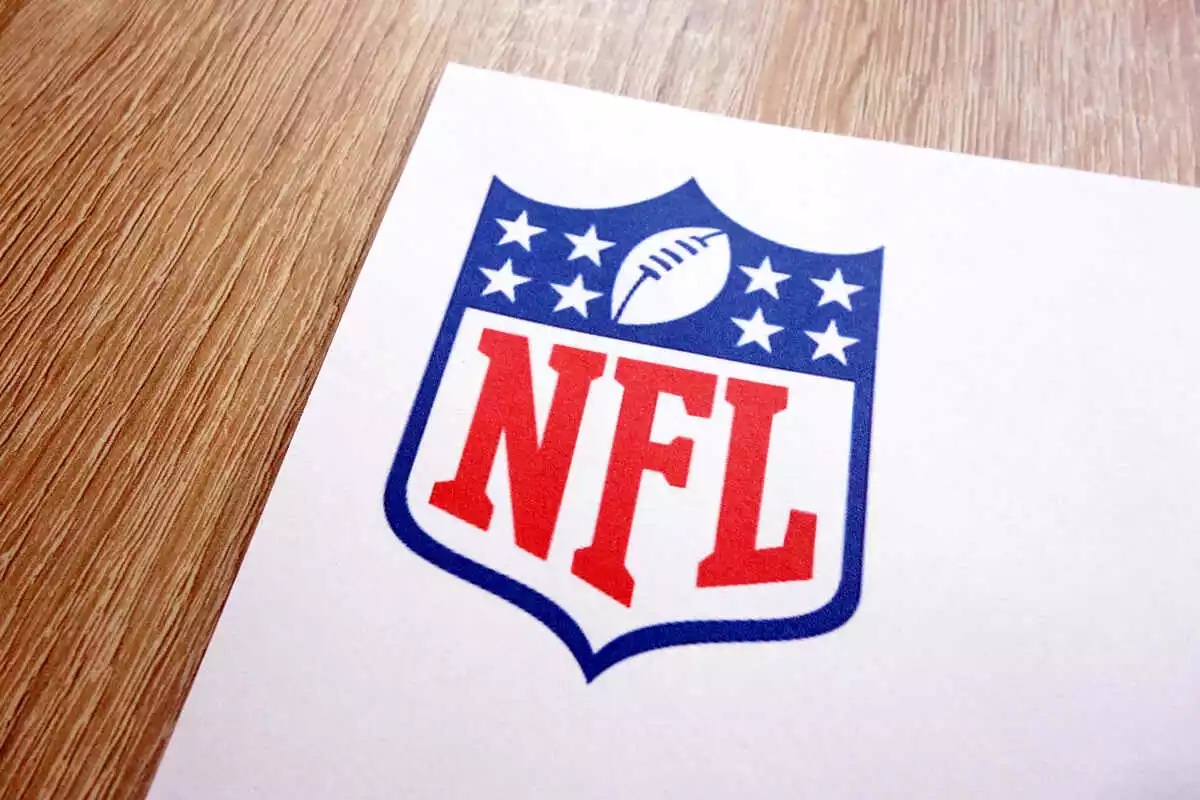 NFL Wants Rule Changes for Prediction Market Contracts