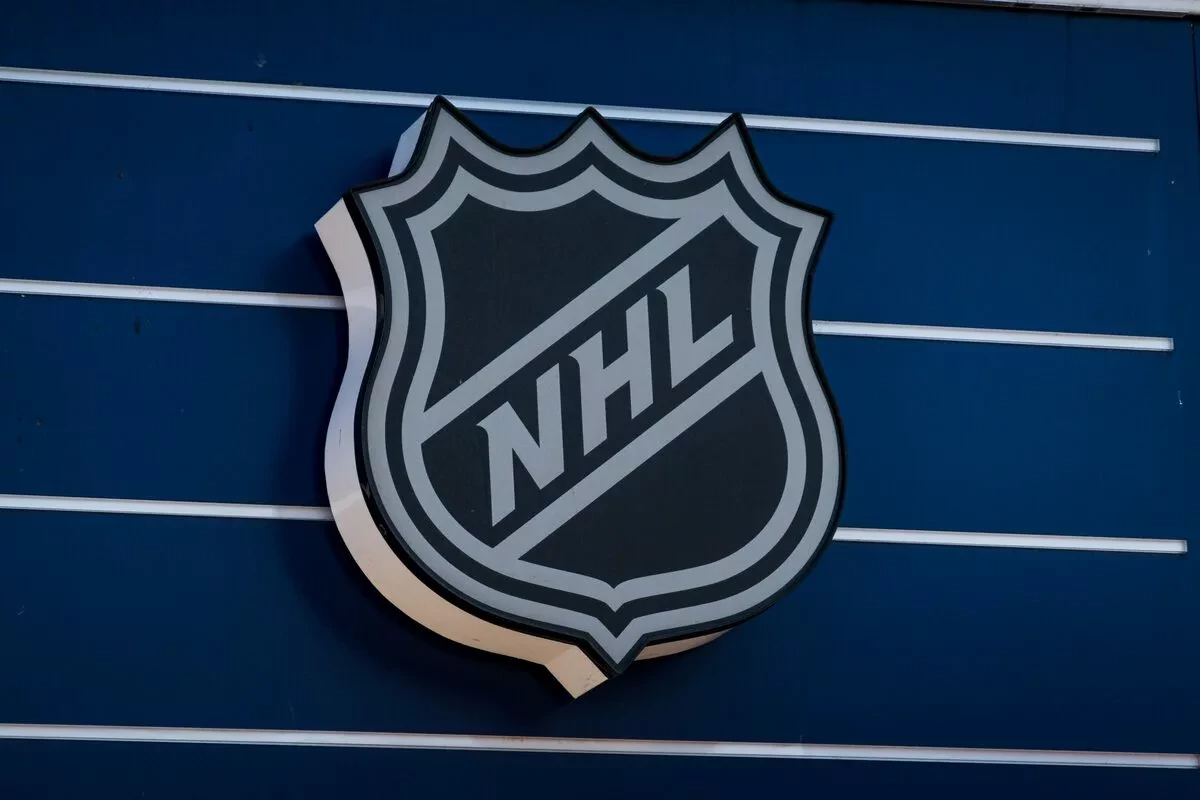 CFTC, NHL Agree to Formally Share Data