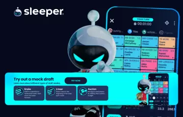 Sleeper Markets Promo Code: Latest Bonus Codes at Sleeper Markets This June