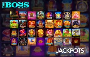 Does The Boss Pay Real Money Prizes in 2026?