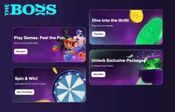 The-Boss-Promos