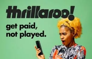 Thrillaroo Review: What To Expect When Playing At Thrillaroo