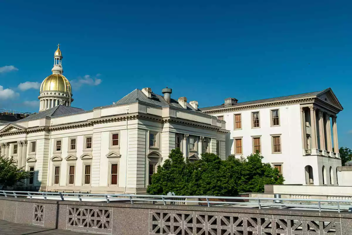 Eventual Prediction Market Regulations Fuel Public Comments
