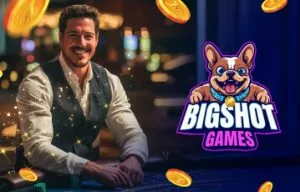 Big Shot Games Redemptions: How Long Does Big Shot Games Take to Pay Out?
