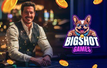 Big Shot Games Redemptions: How Long Does Big Shot Games Take to Pay Out?