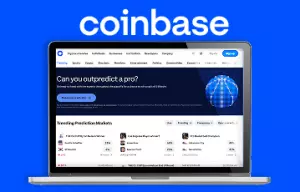 Coinbase Promo Code: Latest Bonus Codes at Coinbase This June
