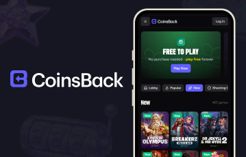 coinsback mobile-us