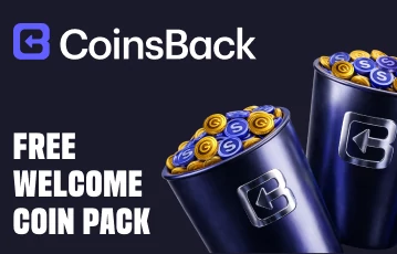 coinsback promo welcome-us