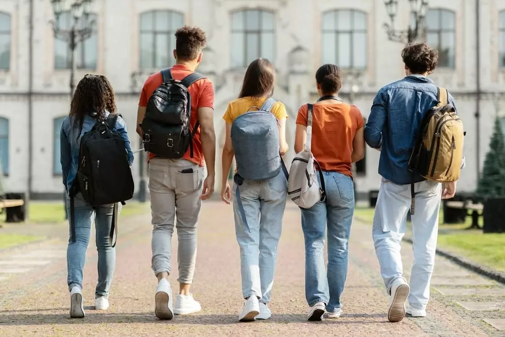 New York Bill Targets Sports Betting at College Campuses
