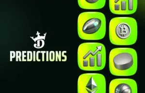 DraftKings Predictions Review: How Does DraftKings Predictions Compare For Prediction Markets?