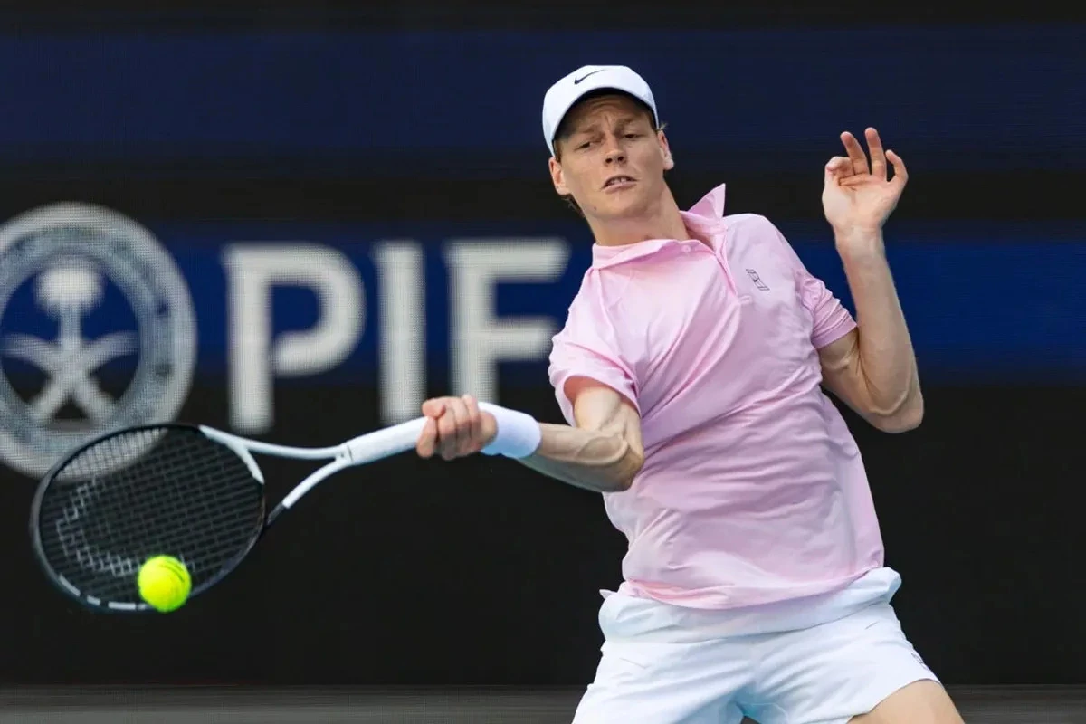 French Open 2026 Predictions: Jannik Sinner The Man To Beat After Alcaraz Withdrawal