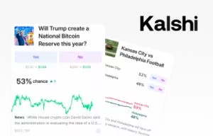 Is Kalshi Legal To Use In New York? June Update