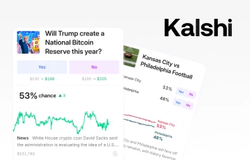 Is Kalshi Legal To Use In New York? June Update