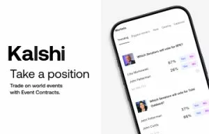 Is Kalshi Legal To Use In California? June Update