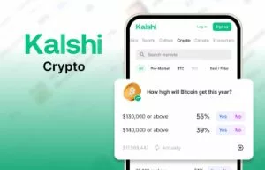 Kalshi 15 Minute Markets: How Do They Work?