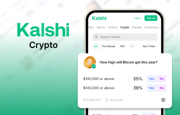 kalshi pbt crypto en