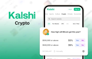 Kalshi 15 Minute Markets: How Do They Work?