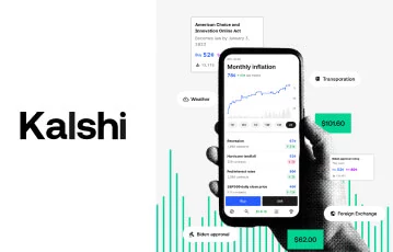How Do Payouts Work at Kalshi? Minimum and Maximum Amounts Explained