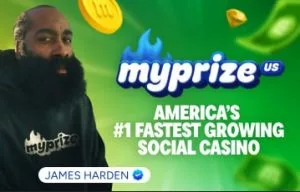 MyPrize.US Review: Detailed Rating of What to Expect From MyPrize.US