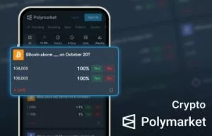 What Are Polymarket Airdrops?
