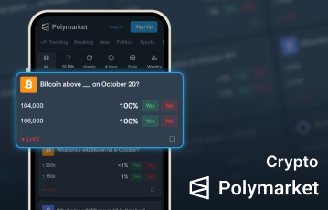 polymarket-pbt-crypto-en