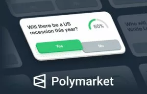 Bitcoin at Polymarket: BTC Markets &amp; Payment Options In 2026