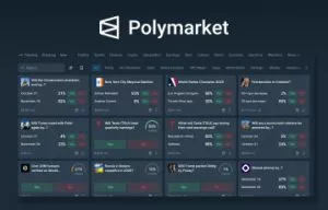 Polymarket 5 Minute Markets: What's Available To Trade Today?