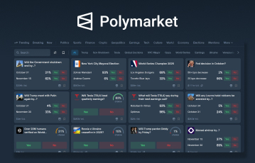 polymarket-pro-contra-en-4.jpg