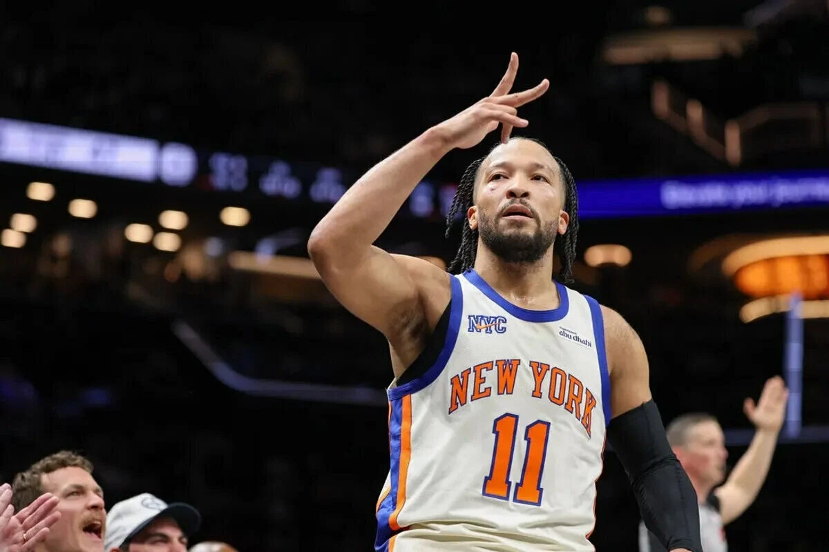 Knicks v Cavaliers Predictions (Game 3 – 05/23/2026): Latest News, Picks & Market Movement