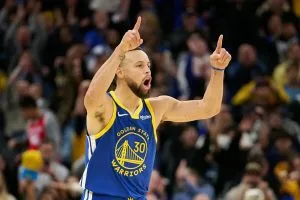 2026 NBA Summer League Warriors v Knicks Predictions (07/16/2026): Latest News, Picks & Market Movement