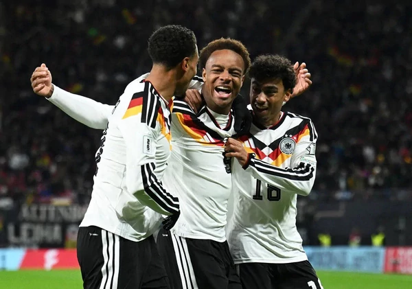 2026 FIFA World Cup Group E Preview, Odds & Predictions