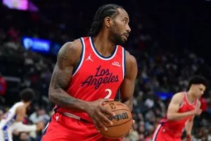 Odds for Toronto Raptors NBA Championship Increase in Aftermath of Kawhi Leonard Acquisition