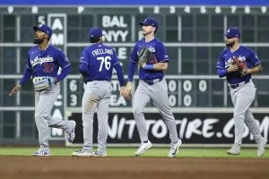 Prediction Markets Heating Up over Tarik Skubal's Next Team with Monday's Trade Deadline