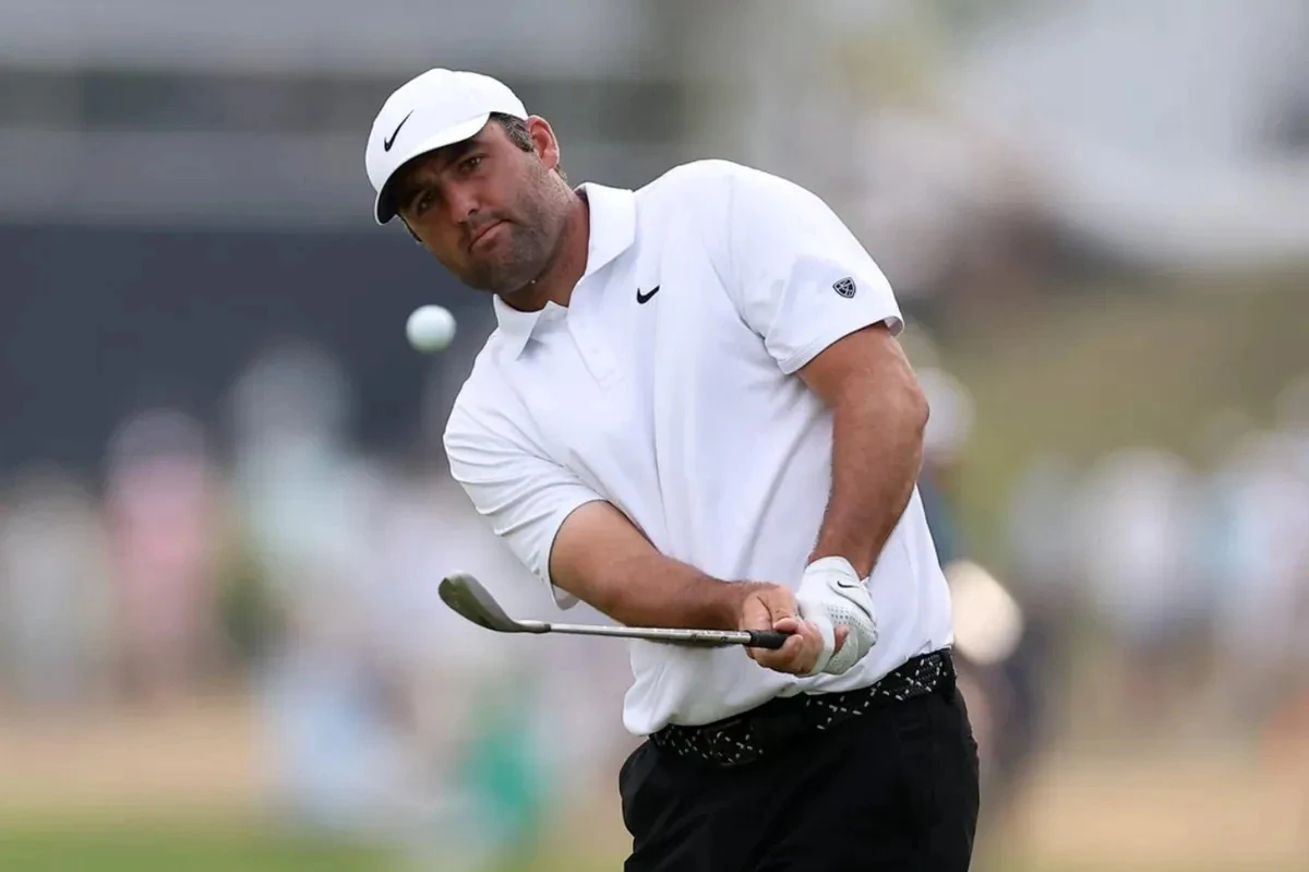 PGA US Open Predictions & Picks: What the PGA Championship Taught Us About Golf’s Next Major