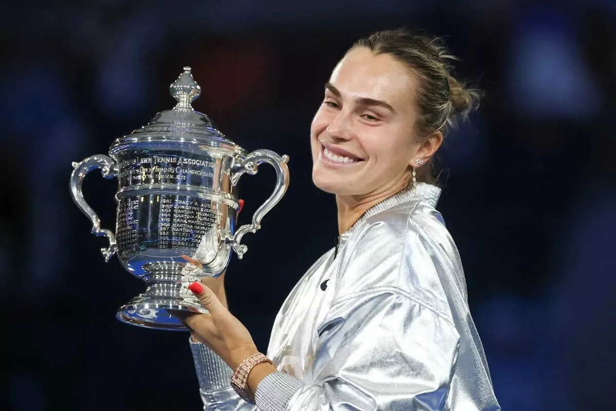 French Open 2026 Predictions: Sabalenka and Swiatek Hard To Separate In The Market