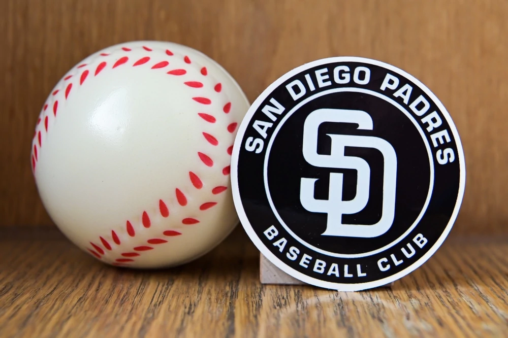 Padres Emphasize Zero-Tolerance Policy on Sports Betting Harassment
