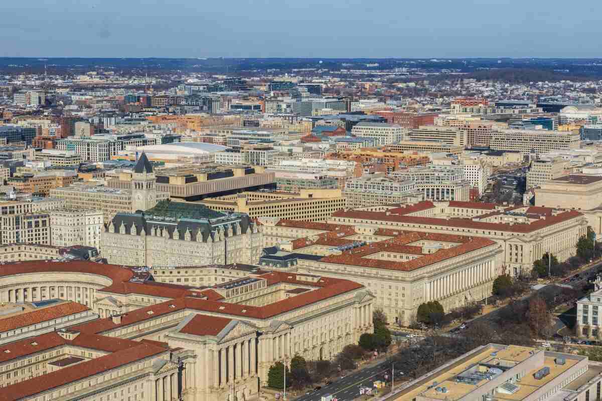 AGA Says Prediction Markets Undermine State, Tribal Authority