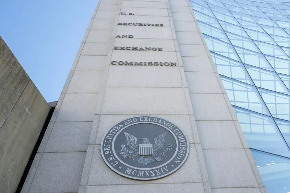 SEC Adds Mandatory Sports Betting Training Amid Gambling Concerns