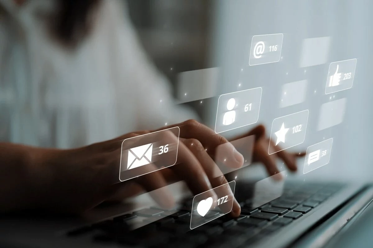 XO Market to Create Community-Based Market Making Platform