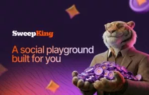 SweepKing Review: Detailed Rating of What to Expect From SweepKing