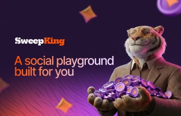 SweepKing: Pros and Cons