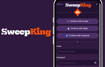 sweep-king-reward-us.jpg